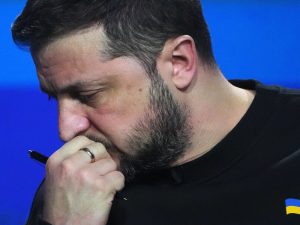 image-ap23353609110989-pic_32ratio_900x600-900x600-51479