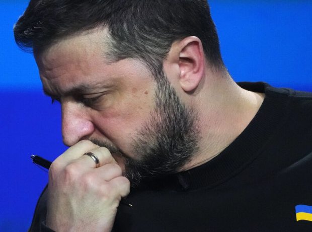 image-ap23353609110989-pic_32ratio_900x600-900x600-51479