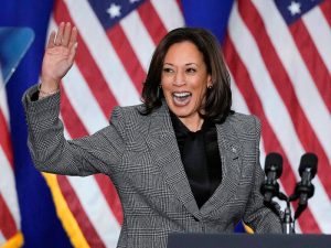 image-ap24022690785977-pic_32ratio_900x600-900x600-12857