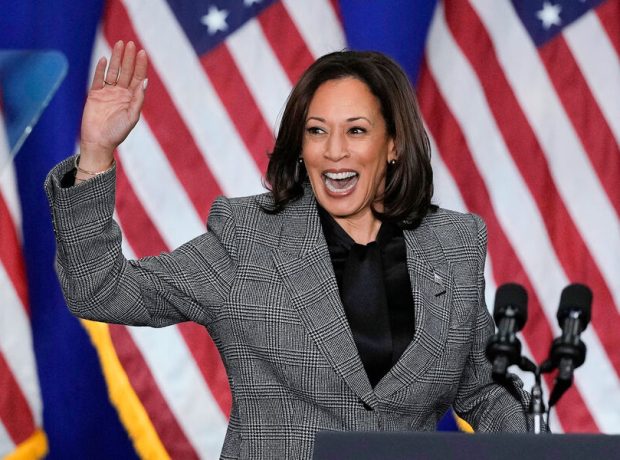 image-ap24022690785977-pic_32ratio_900x600-900x600-12857