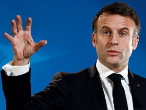 image-ap24032589540521-pic_32ratio_1200x800-1200x800-92438