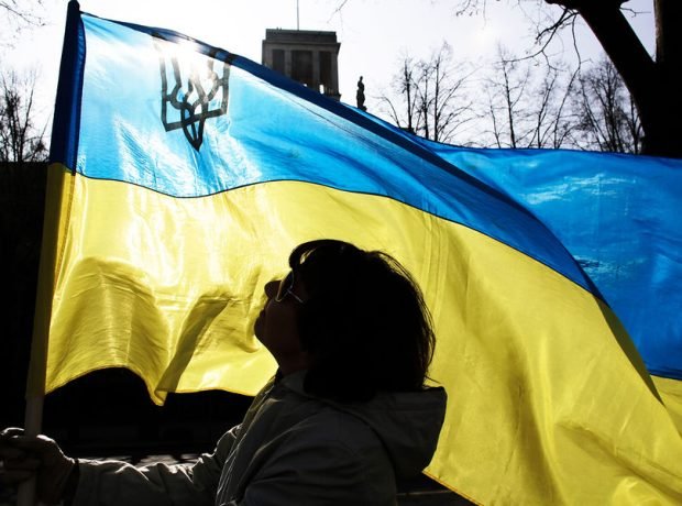 image-ap731480310898-pic_32ratio_900x600-900x600-19851