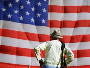 image-ap88971123511-pic_32ratio_900x600-900x600-83936
