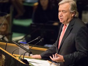 image-ap_17262475763442-pic_32ratio_1200x800-1200x800-85097