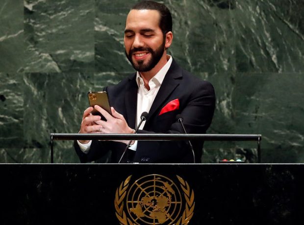 image-ap_19269624920925-pic905-895x505-26750