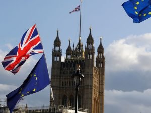 image-ap_19292553435979-pic_32ratio_900x600-900x600-23200