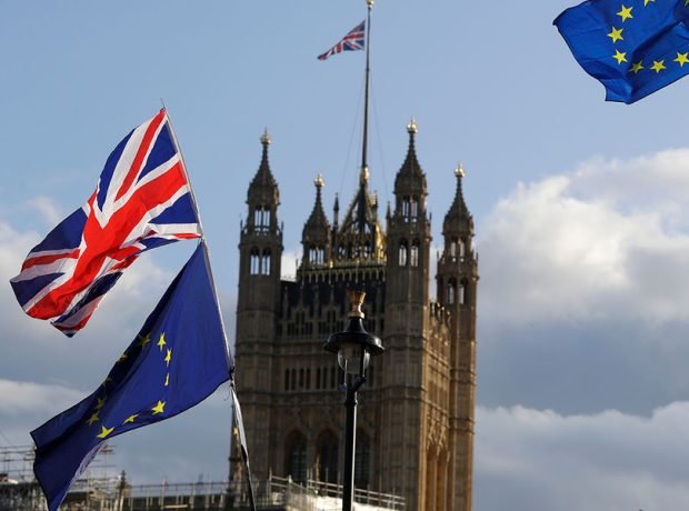 image-ap_19292553435979-pic_32ratio_900x600-900x600-23200