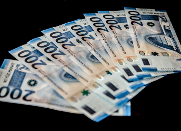 image-azerbaycanda-bu-dovlet-iscilerin-maaslari-artirildi-resmi-955956