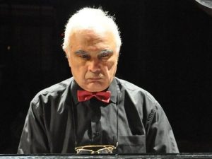 image-be1de8db-ad0c-3559-bbef-6f7bf3c94c1a_850