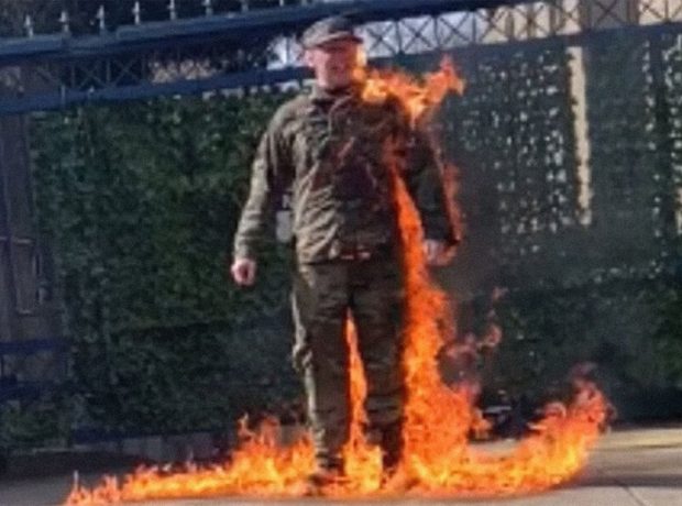 image-bez-imeni-1-pic_32ratio_900x600-900x600-50152