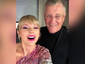 image-bez-imeni-1-pic_32ratio_900x600-900x600-74051