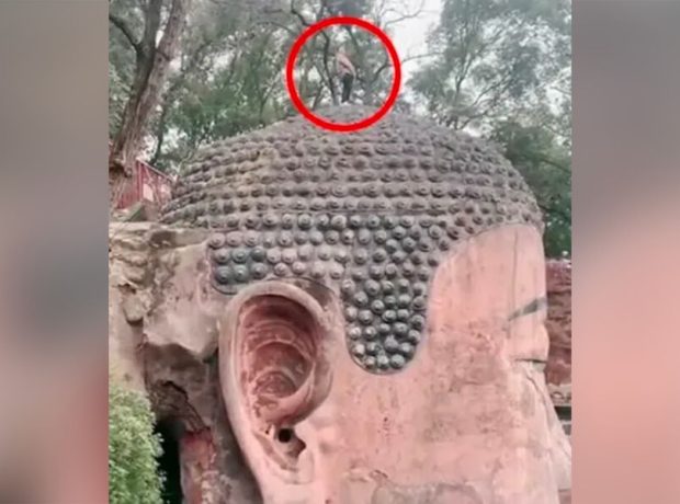 image-bez-imeni-12-pic_32ratio_900x600-900x600-44499