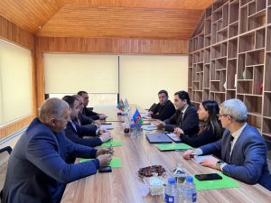 image-c6znylt0bnoj5uopfkflctluasr5ssadyp2hscrc