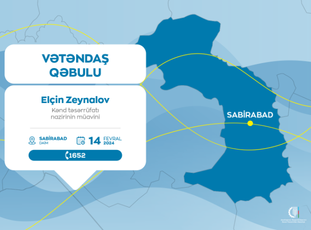 image-caqpnaddoi2azse275lxlynjhgyf3lnpceslqsfu