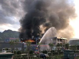 image-china-chemical-plant-blast-explosion-e1531461214343