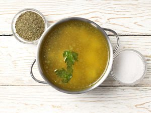 image-concept-tasty-food-with-broth-white-wooden-background-pic_32ratio_1200x800-1200x800-4535