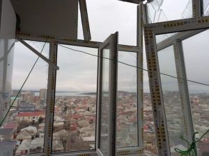 image-d8168e4b-e4f4-3e2a-83da-1eb8b3edbdb8_850