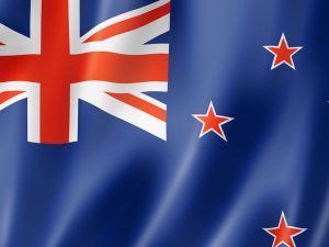 image-depositphotos_11058153_l-2015-pic905-895x505-18947