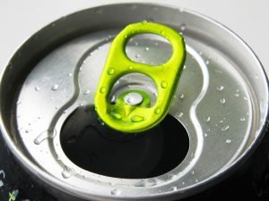 image-depositphotos_2468425_l-2015-pic_32ratio_1200x800-1200x800-209