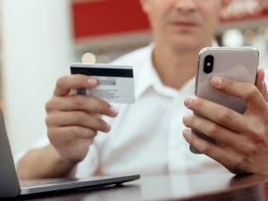 image-depositphotos_313972590_l-2015-pic905-895x505-3615