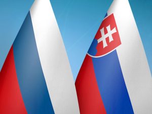 image-depositphotos_393903242_xl-2015-pic905-895x505-49606