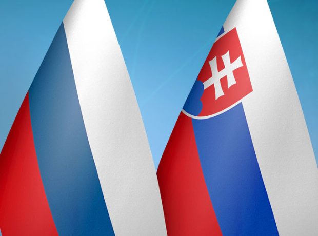 image-depositphotos_393903242_xl-2015-pic905-895x505-49606