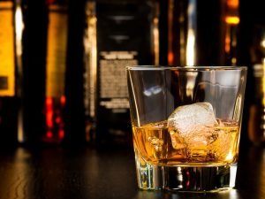 image-depositphotos_47321533_l-pic_32ratio_900x600-900x600-72656