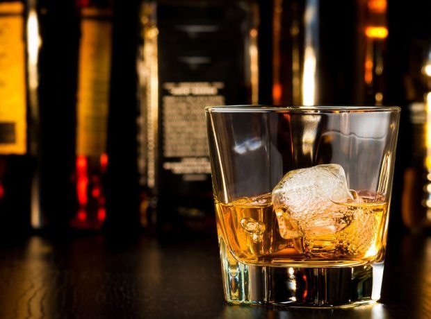 image-depositphotos_47321533_l-pic_32ratio_900x600-900x600-72656