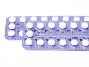 image-depositphotos_89154242_xl-2015-pic_32ratio_1200x800-1200x800-31388