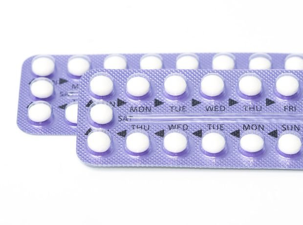 image-depositphotos_89154242_xl-2015-pic_32ratio_1200x800-1200x800-31388