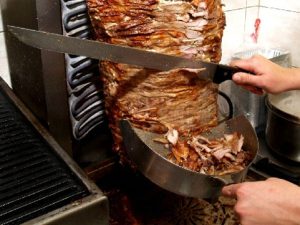 image-doner_5412