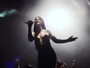 image-fb_img_1708797150946