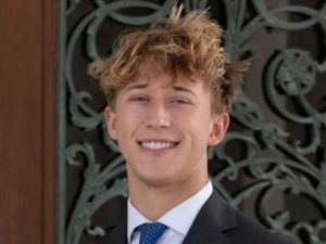 image-former-youtube-ceo-susan-wojcickis-19-year-old-son-marco-troper-184726155-16x9_0