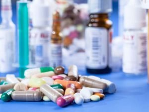 image-fotojet-2022-02-18t144826-973