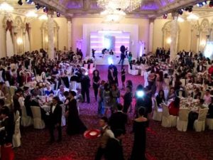 image-fotojet-2024-02-16t152706-712