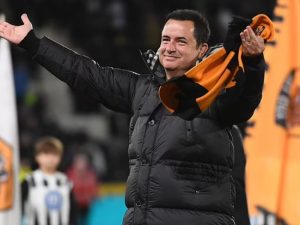 image-fotojet-2024-02-23t171916-063