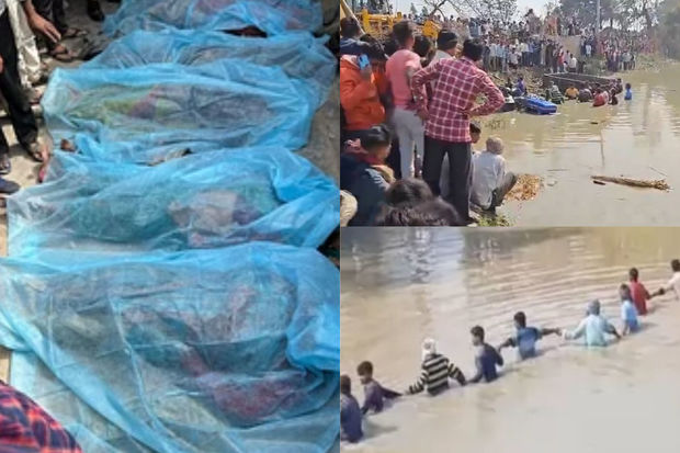 image-fotojet-2024-02-24t135038-655