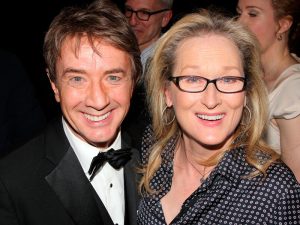 image-gettyimages-462748260-pic_32ratio_900x600-900x600-34321