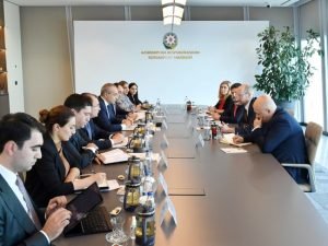 image-gfqfuccw8aa3wpa