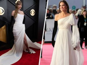 image-grol-pic_32ratio_900x600-900x600-9087