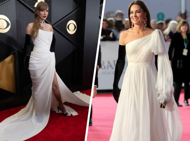 image-grol-pic_32ratio_900x600-900x600-9087