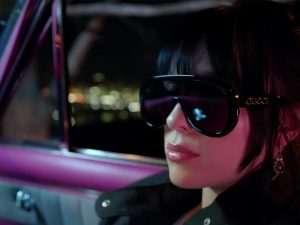 image-gucci-pic_32ratio_900x600-900x600-54425