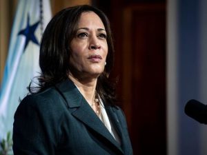 image-https___cdn-cnn-com_cnnnext_dam_assets_210427164345-01-kamala-harris-file-0422