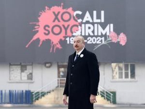 image-ilham-xocali