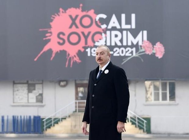 image-ilham-xocali