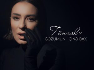 image-img-20240215-wa0070