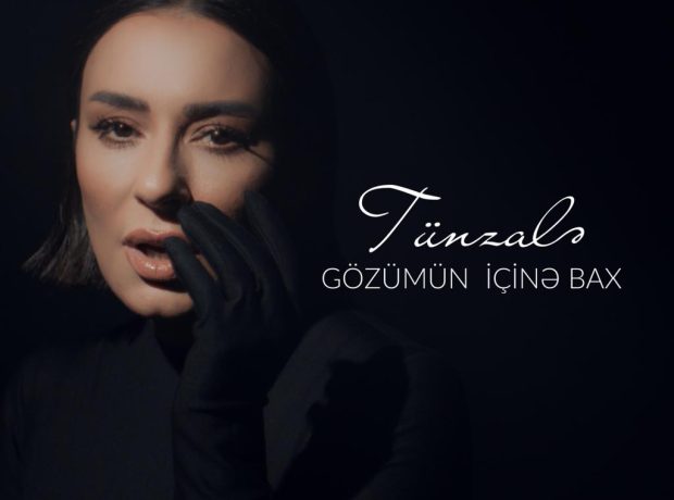 image-img-20240215-wa0070