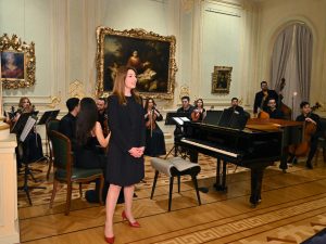 image-img-20240215-wa0077