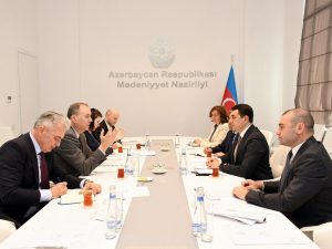 image-img-20240220-wa0027