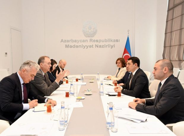 image-img-20240220-wa0027